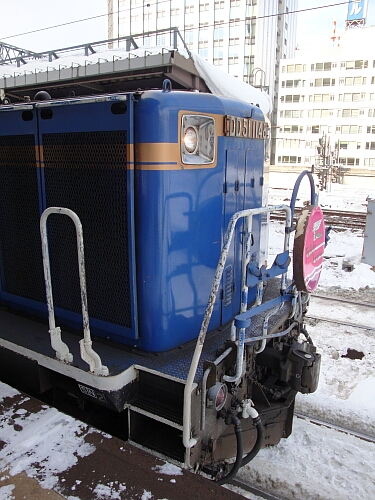 f0037227_1295327.jpg