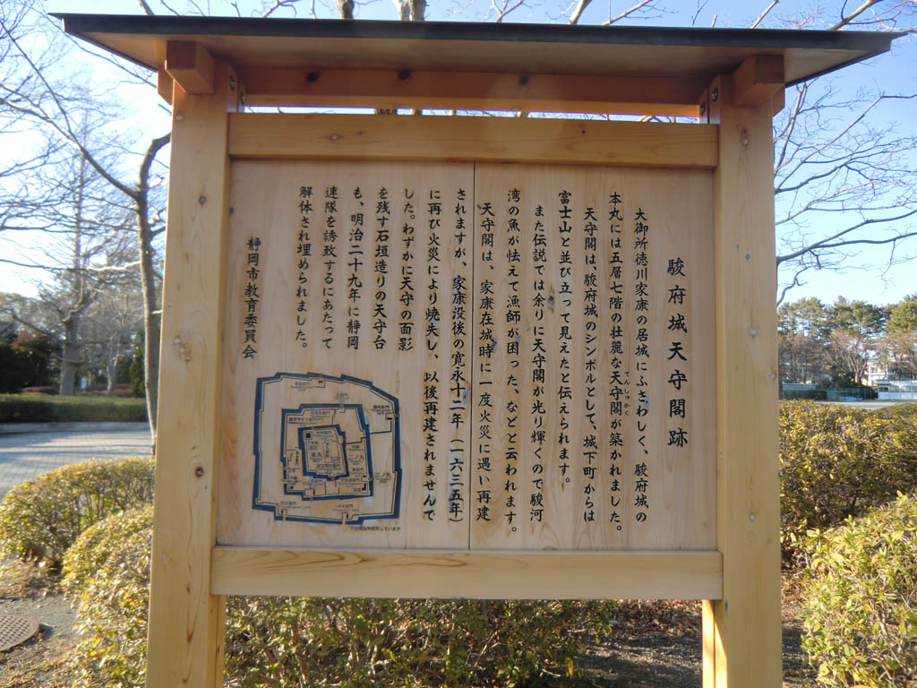 e0158128_1535131.jpg
