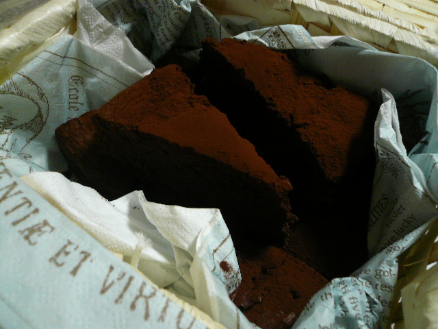 a0162330_10145261.jpg