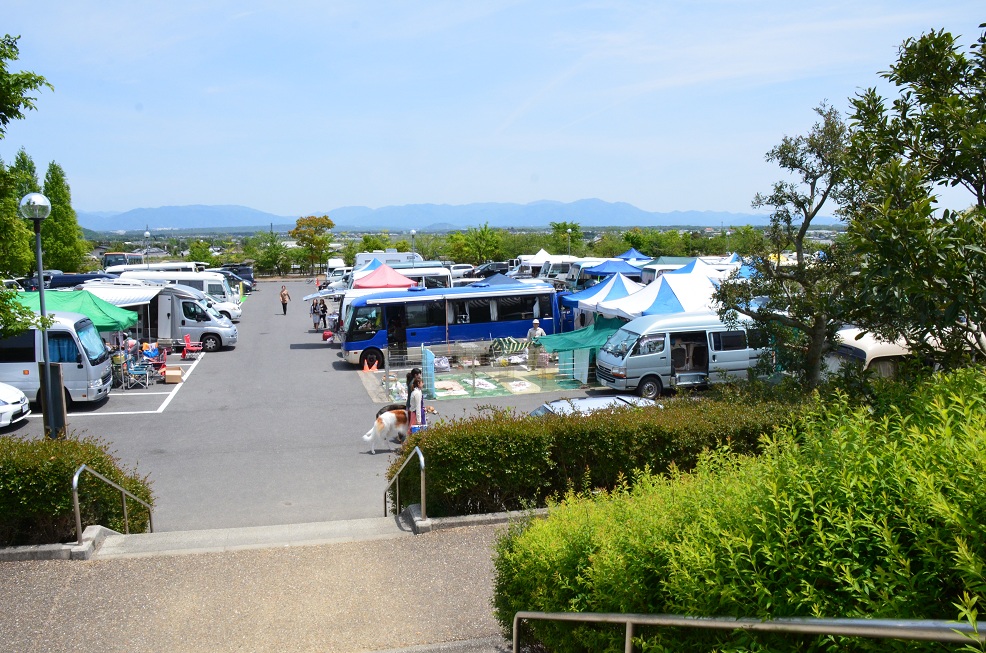 f0124830_16382389.jpg
