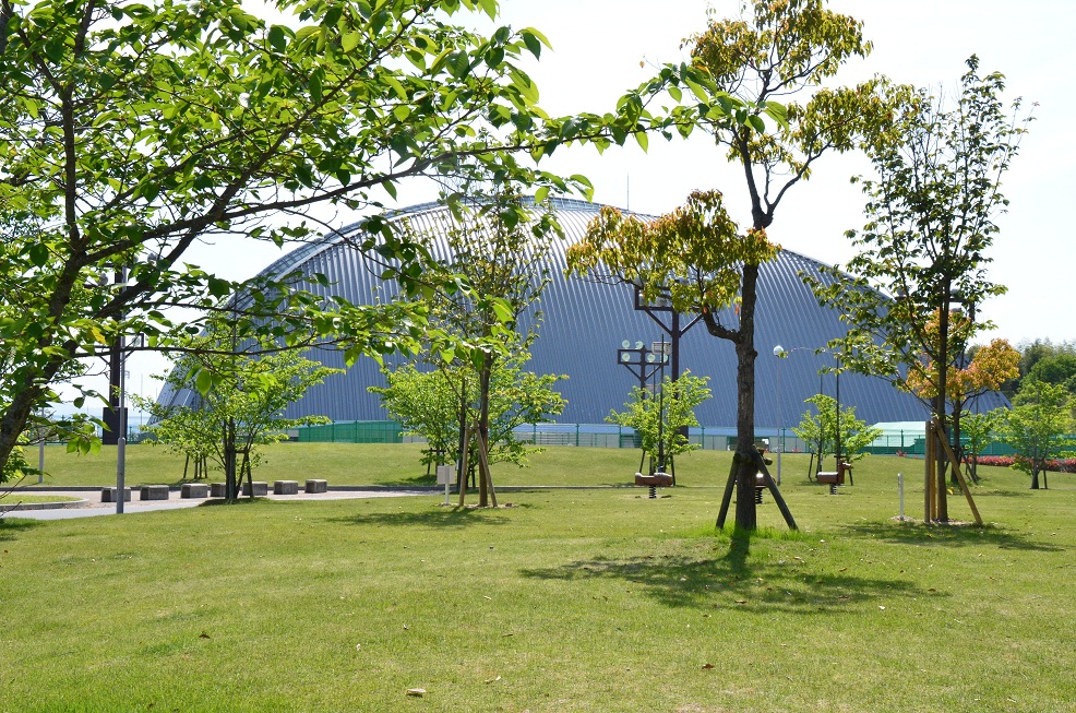 f0124830_23315077.jpg