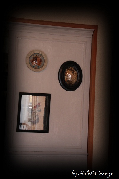 e0246732_22271647.jpg