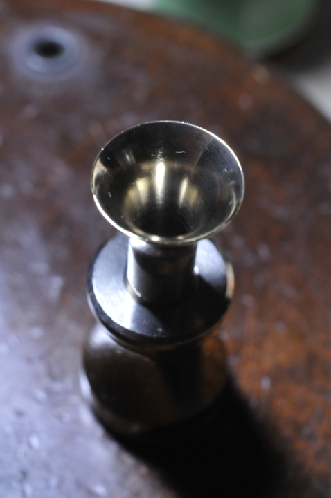 c0133133_2328726.jpg