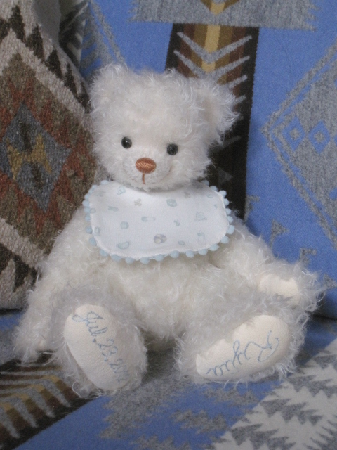 c0239833_1252127.jpg