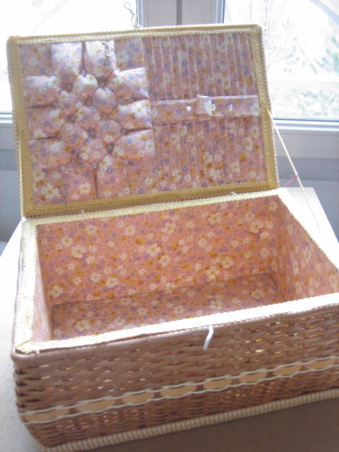 b0167334_23544936.jpg