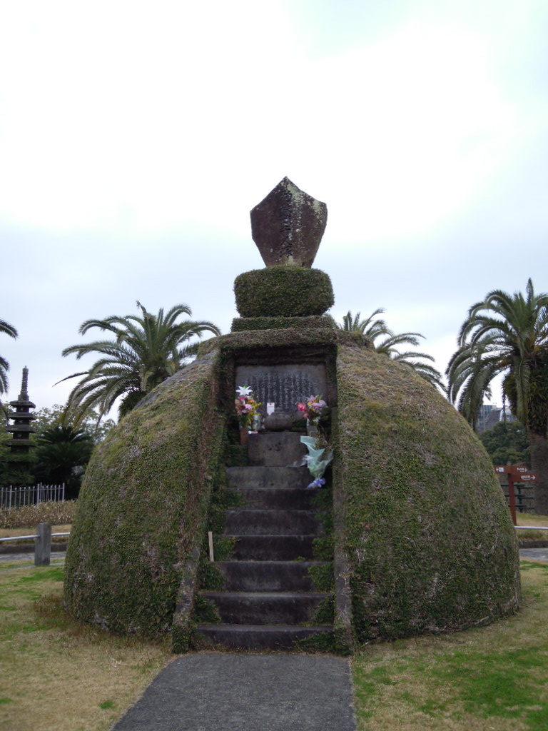 e0081334_20573129.jpg