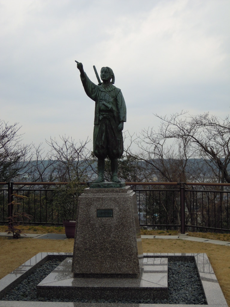 e0081334_2101350.jpg