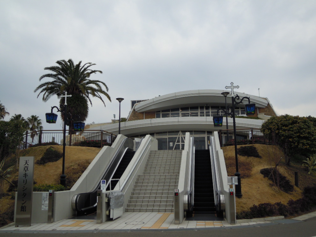 e0081334_210256.jpg