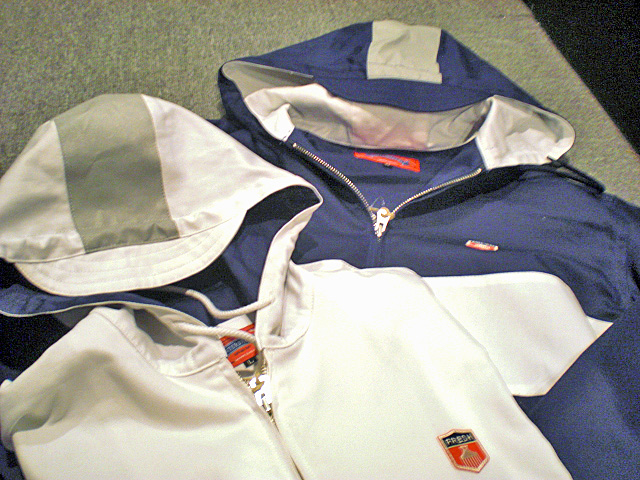 d0148735_17205266.jpg