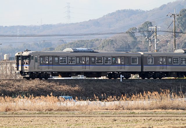 a0242438_19492025.jpg