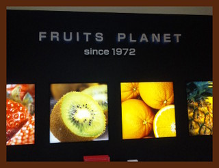 c0179348_2294168.jpg