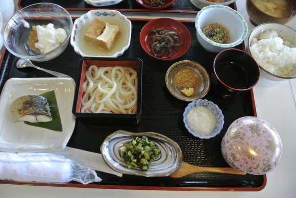 e0121548_20314429.jpg