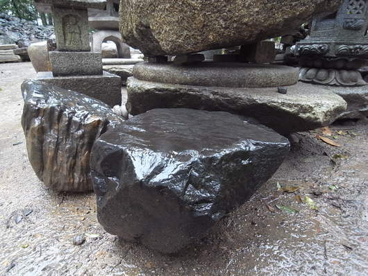e0126548_10101933.jpg