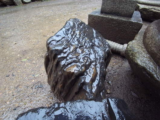 e0126548_1011177.jpg