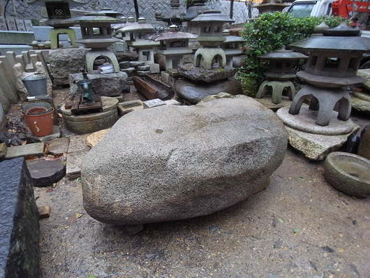 e0126548_101319.jpg