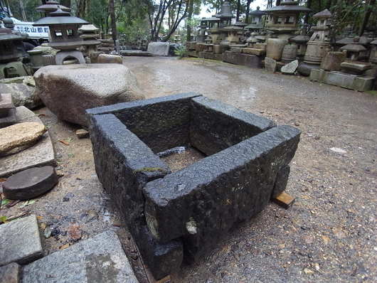 e0126548_1014892.jpg