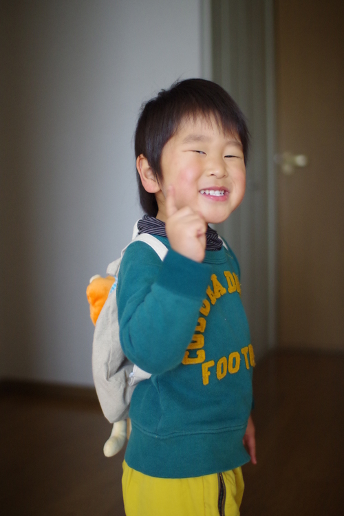 a0299749_21374149.jpg