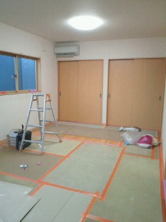 e0150849_1718199.jpg