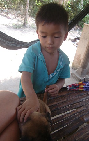 f0235252_27134.jpg