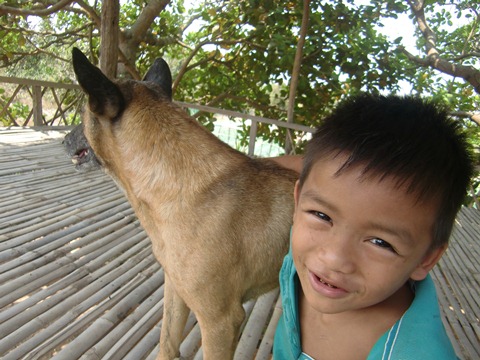 f0235252_272921.jpg