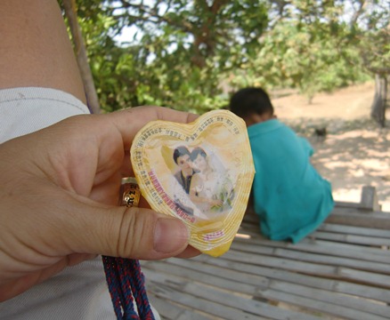 f0235252_282328.jpg