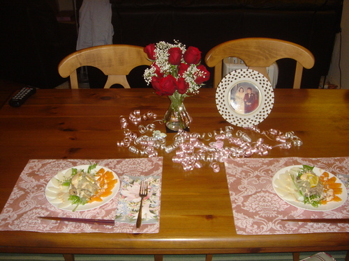 f0198556_23432175.jpg