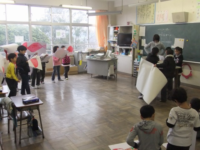 b0208358_14104072.jpg
