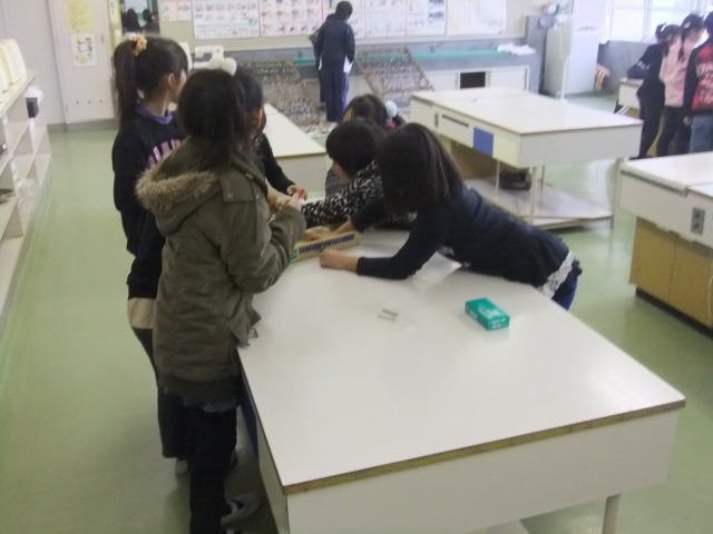 b0208358_1410534.jpg