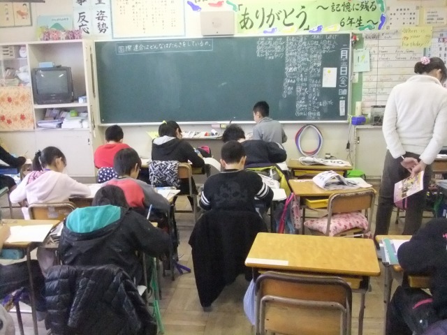 b0208358_14122760.jpg