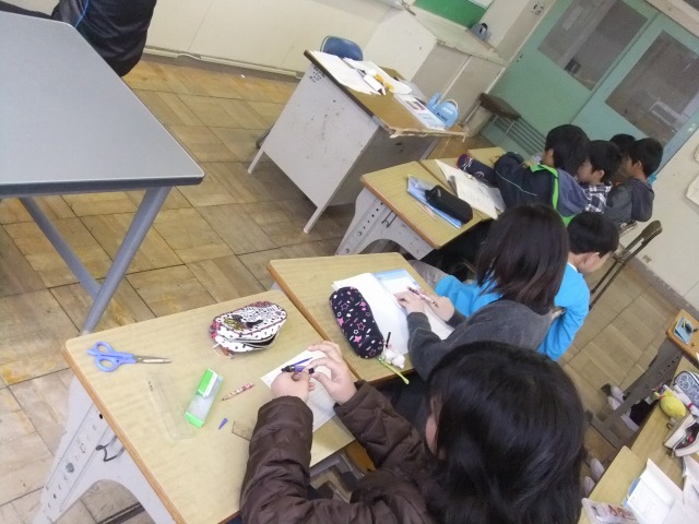 b0208358_1412392.jpg
