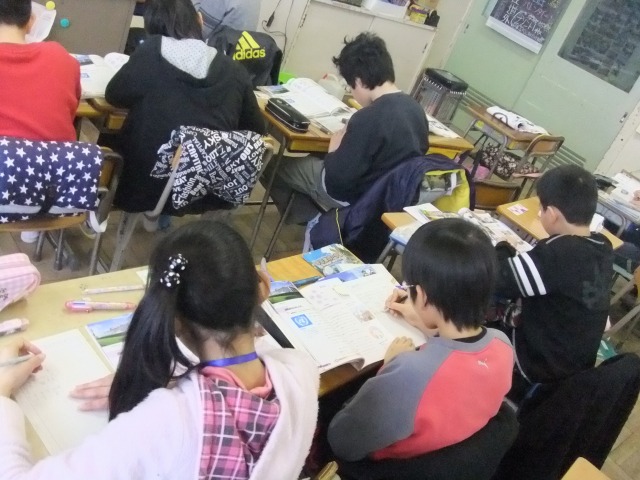 b0208358_14124544.jpg
