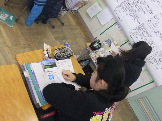 b0208358_14125340.jpg