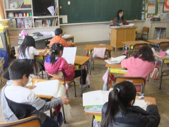 b0208358_1494199.jpg