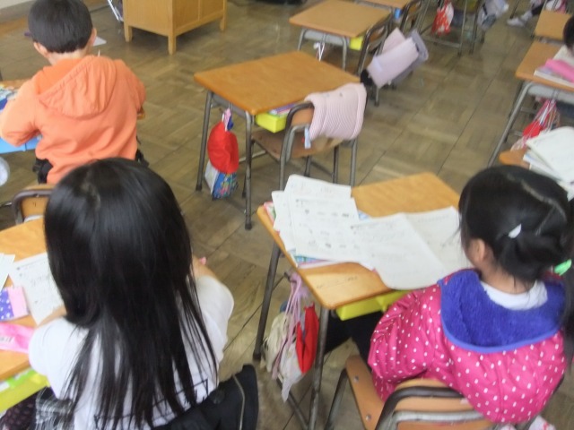 b0208358_1494999.jpg