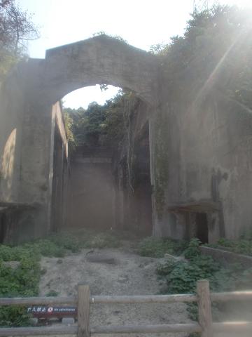 c0172261_955971.jpg