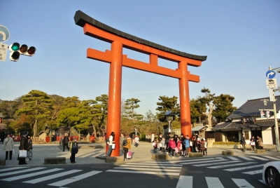 b0141664_23365594.jpg
