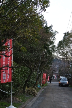 b0141664_23454150.jpg