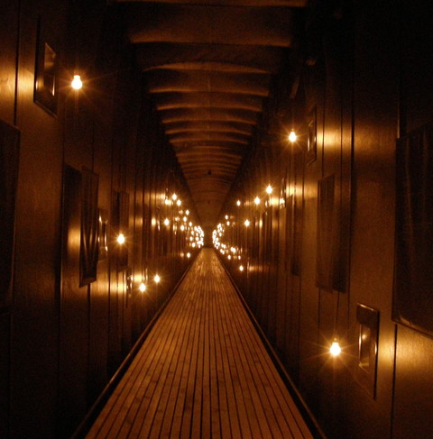 c0166264_1523879.jpg