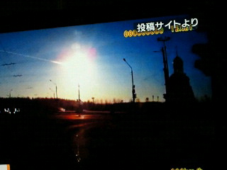 a0267766_2333321.jpg