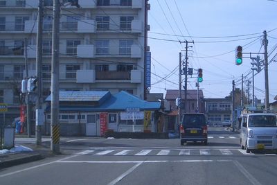 b0063468_23385082.jpg