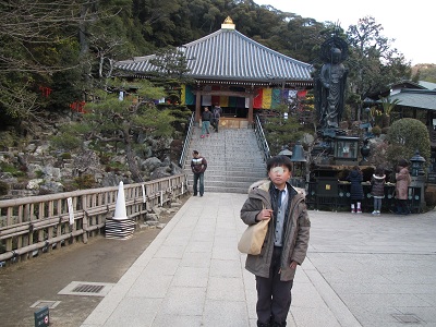 e0031568_10271282.jpg