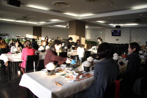 f0207669_18152019.jpg