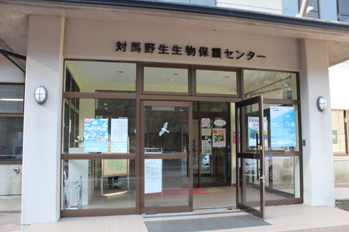 f0207669_18154488.jpg