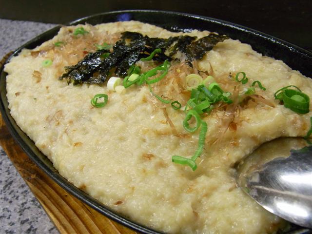 a0137874_1034918.jpg