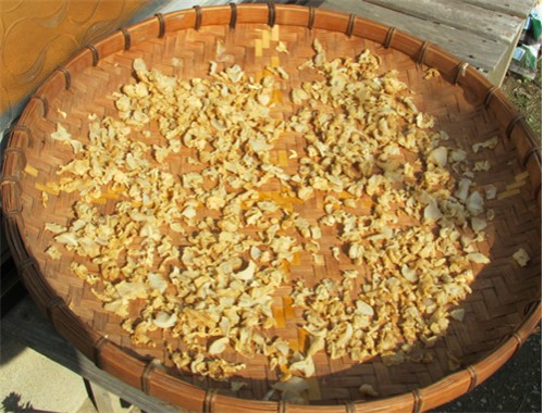 f0003174_1143572.jpg