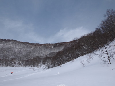 c0083075_19559.jpg