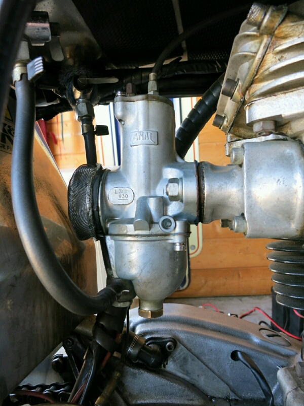 c0238377_23145173.jpg