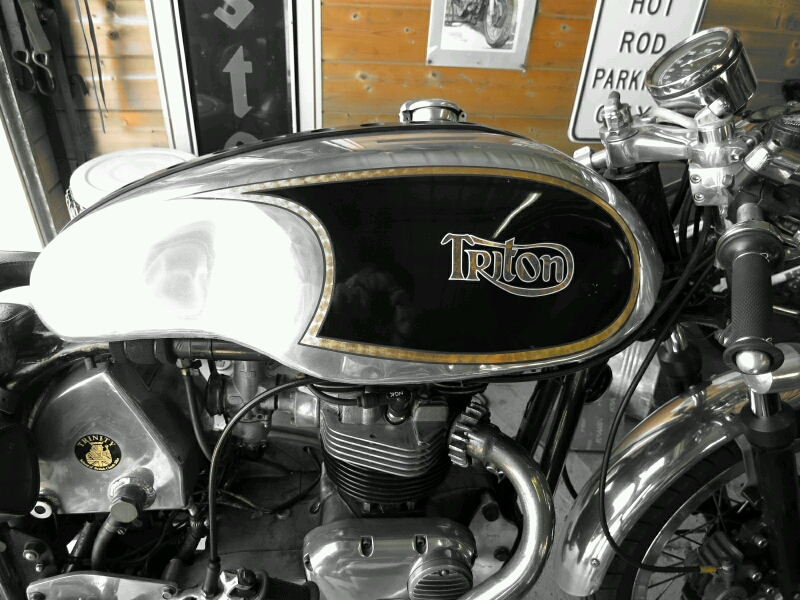 c0238377_23163693.jpg