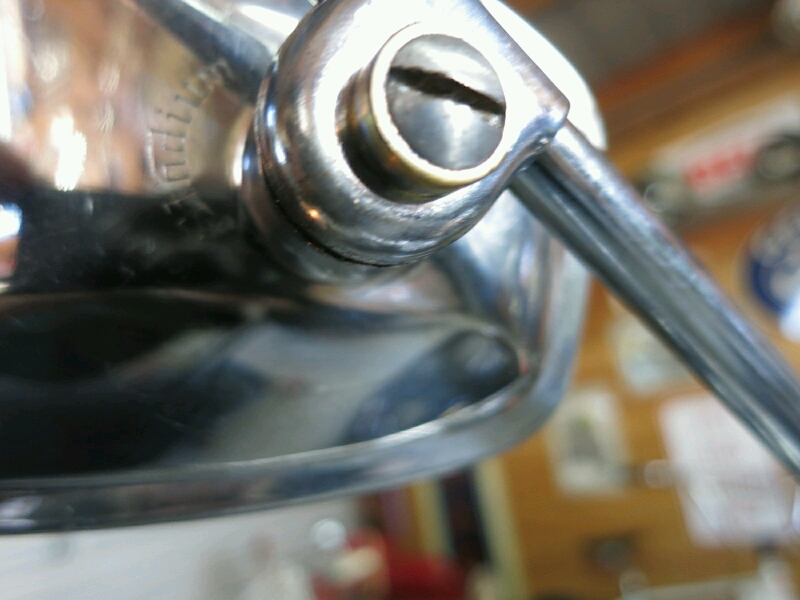 c0238377_234476.jpg