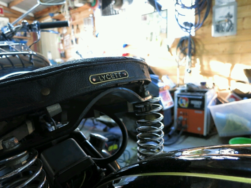 c0238377_2374823.jpg